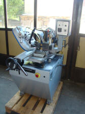 Bandsge "Promac" [105]