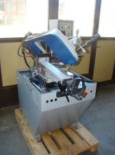 Bandsge "Promac" [105]