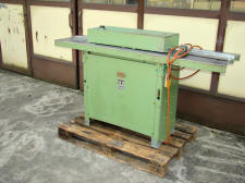 Falzformer "RAS" [1]