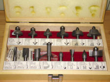 Frserset "Einhell" [1]