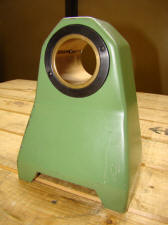 Gegenlager "Aciera F5" [1]