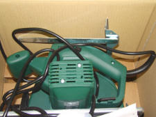 Handkreissge "Bosch" [1]