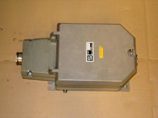 Hausanschlusskasten [2]