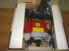 Oberfrse "Perles" [1]