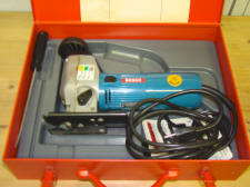 Stichsge "Bosch" [1]