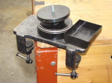 Werkbankbefestigung [4]