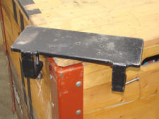 Werkbankbefestigung [6]