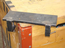 Werkbankbefestigung [7]