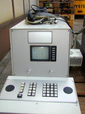 Werkstattmikroskope "Heinrich Schneider" [1]