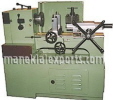 revolver lathes